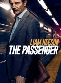 Voir The Passenger en streaming et VOD