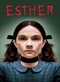 Voir Esther en streaming et VOD