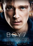 Voir Boy 7 en streaming et VOD