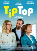 Voir Tip Top en streaming et VOD