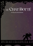 Voir Le chat botté en streaming et VOD