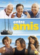 Voir Entre amis en streaming et VOD