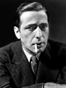 Humphrey Bogart