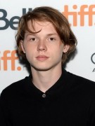 Jack Kilmer