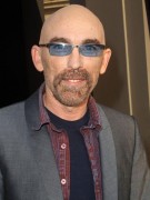 Jackie Earle Haley