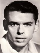 Jacques Brel