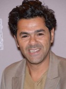 Jamel Debbouze