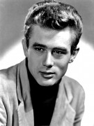 James Dean