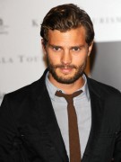 Jamie Dornan