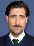 Jason Schwartzman