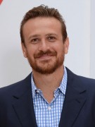 Jason Segel