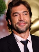 Javier Bardem