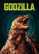 Voir Godzilla en streaming et VOD