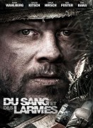 Voir Du sang et des larmes en streaming et VOD