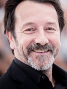 Jean-Hugues Anglade