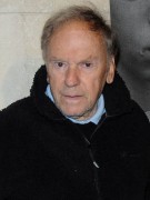 Jean-Louis Trintignant