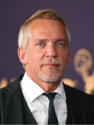 Jean-Marc Vallée