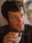 Jean-Paul Belmondo