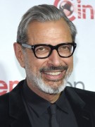 Jeff Goldblum