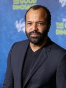 Jeffrey Wright