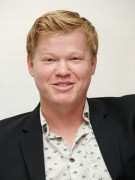 Jesse Plemons