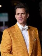 Jim Carrey