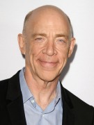 Jk Simmons