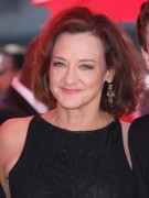 Joan Cusack