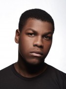 John Boyega