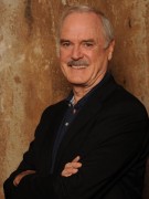 John Cleese