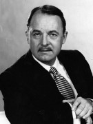 John Hillerman