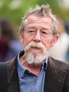 John Hurt