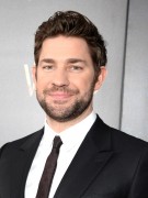 John Krasinski