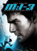 Voir Mission: impossible III en streaming et VOD