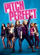 Voir Pitch perfect 1 en streaming et VOD