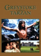 Voir Greystoke, la légende de Tarzan en streaming et VOD