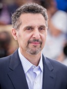 John Turturro