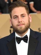 Jonah Hill