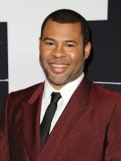 Jordan Peele