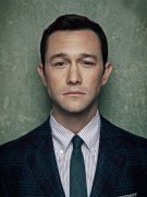 Joseph Gordon-Levitt