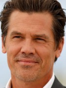 Josh Brolin