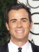 Justin Theroux