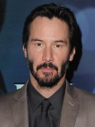 Keanu Reeves