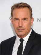 Kevin Costner