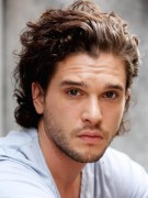 Kit Harington