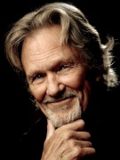 Kris Kristofferson