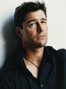 Kyle Chandler