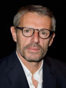 Lambert Wilson