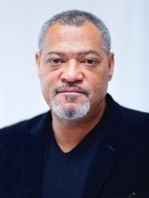 Laurence Fishburne