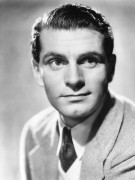 Laurence Olivier